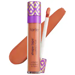 tarte shape tape full coverage hydrating color corrector - Image 5