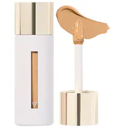 Westman Atelier Vital Skincare Brightening Concealer With Hyaluronic Acid - Image 5