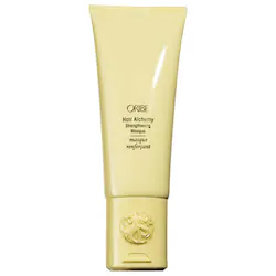 Oribe Hair Alchemy Strengthening Mask