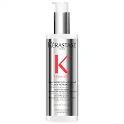 Kérastase Première Pre-Shampoo Treatment for Bond Building