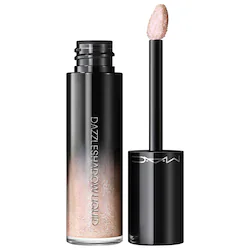 MAC Cosmetics Dazzleshadow Longwear Liquid Eye Shadow - Image 2