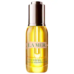 La Mer Mini The Renewal Oil for Soothing and Smoothing