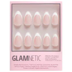 Glamnetic Press-On Nail Kit - Image 6