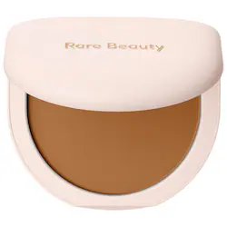 Rare Beauty by Selena Gomez True to Myself Tinted Pressed Talc-Free Finishing Powder - Image 5