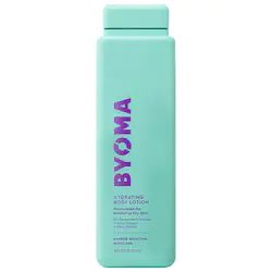 BYOMA Hydrating Body Lotion