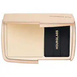 Hourglass Vanish Airbrush Pressed Powder - Image 5