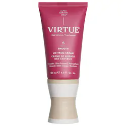 Virtue Correct Un-Frizz Hair Styling & Smoothing Cream