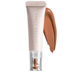 Fenty Beauty by Rihanna Bright Fix Eye Brightener Concealer - Image 4