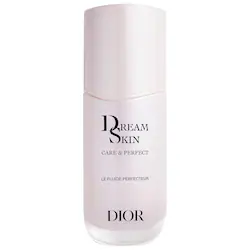 DIOR For a Skin-Perfecting, Filter Effect – Dreamskin Care & Perfect Serum
