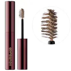 Hourglass Arch Brow Volumizing Fiber Gel - Image 6