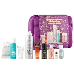 Sephora Favorites Holiday Hair Must Haves Gift Set