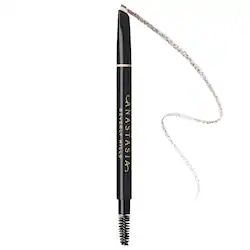 Anastasia Beverly Hills ArchiBrow Microblade Hair-Like Eyebrow Detailing Pencil - Image 4