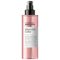 L'Oréal Professionnel Vitamino 10-In-1 Color Care Leave-In Conditioner