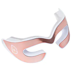 Dr. Dennis Gross Skincare DRx SpectraLite LED EyeCare Max Pro