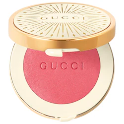 Gucci Glow Dewy Powder Blush - Image 3