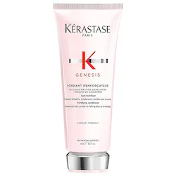 Kérastase Genesis Strengthening Conditioner
