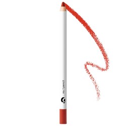Glossier No 1. Pencil Creamy Long-Wearing Eyeliner - Image 2