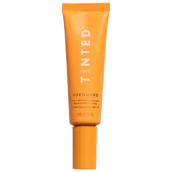 Live Tinted Hueguard 3-in-1 Mineral Sunscreen, Moisturizer + Primer Broad Spectrum SPF 30