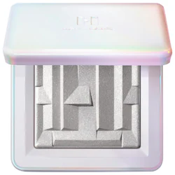 Haus Labs Bio-Radiant Gel-Powder Illuminating Highlighter with Fermented Arnica - Image 5