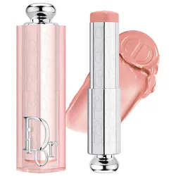 DIOR Rosy Glow Blush Stick - Image 6