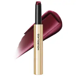 Hourglass Phantom Volumizing Glossy Lip Balm - Image 4