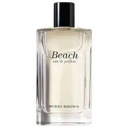Bobbi Brown Beach Eau de Parfum Fragrance Spray