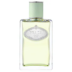 Prada Infusion d'Iris Eau de Parfum with Neroli & Mandrin