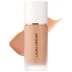 Laura Mercier Real Flawless Weightless Perfecting Waterproof Foundation - Image 6