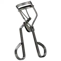TWEEZERMAN ProMaster Eyelash Curler for Almond & Deep-Set Eyes