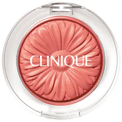 CLINIQUE Cheek Pop Blush - Image 3