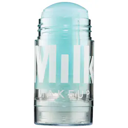 MILK MAKEUP Cooling Water Solid Gel Under-Eye Stick with Caffeine Cream