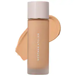 Westman Atelier Suprême Bio-Complex Liquid Foundation With Exosomes + Peptides - Image 4