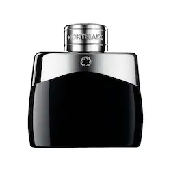 Montblanc Legend Eau de Toilette Fragrance - Image 2