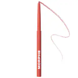 Morphe Soulmatte Filling Gel Lip Liner