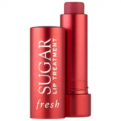 fresh Sugar Lip Balm Hydrating Treatment - Image 2