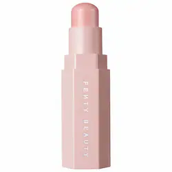 Fenty Beauty by Rihanna Match Stix Corrector Skinstick - Image 2