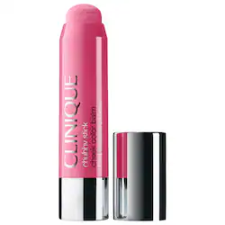 CLINIQUE Chubby Stick Cheek Colour Balm Cream Blush - Image 3