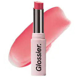 Glossier Ultralip High Shine Lipstick with Hyaluronic Acid - Image 6