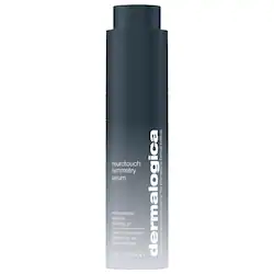 Dermalogica NeuroTouch Symmetry Serum