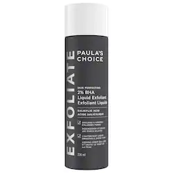 Paula's Choice Skin Perfecting 2% BHA Exfoliating Toner for Clear Skin — SKU SB-5B5D1C-1E73BA77DB77EC Scrub - Image 2