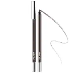 Prada lines Gliding Waterproof Smudge Proof Eye Pencil - Image 2