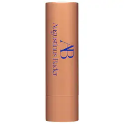 Augustinus Bader The Lip Balm