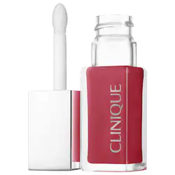 CLINIQUE Pop Cheek + Lip Oil - Image 3