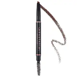 Anastasia Beverly Hills Brow Definer 3-in-1 Easy Define, Fill, & Detail Eyebrow Pencil - Image 6