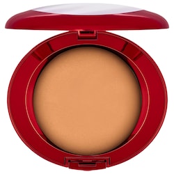 ONE/SIZE by Patrick Starrr Bouclé Silk Airbrushed Talc-Free Finishing Powder - Image 5