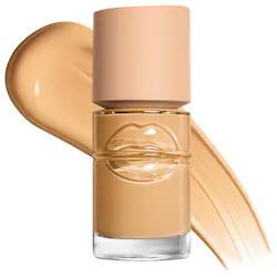 MAKE UP FOR EVER Balancing & Perfecting Natural Finish Longwear Foundation - Image 5