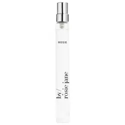 By Rosie Jane ROSIE travel spray with white musk Fragrance
