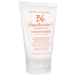 Bumble and bumble Mini Hairdresser’s Invisible Oil Conditioner