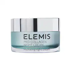 Elemis Pro-Collagen Anti Aging Night Cream