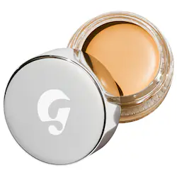 Glossier Stretch Concealer for Dewy Buildable Coverage Balm - Image 2